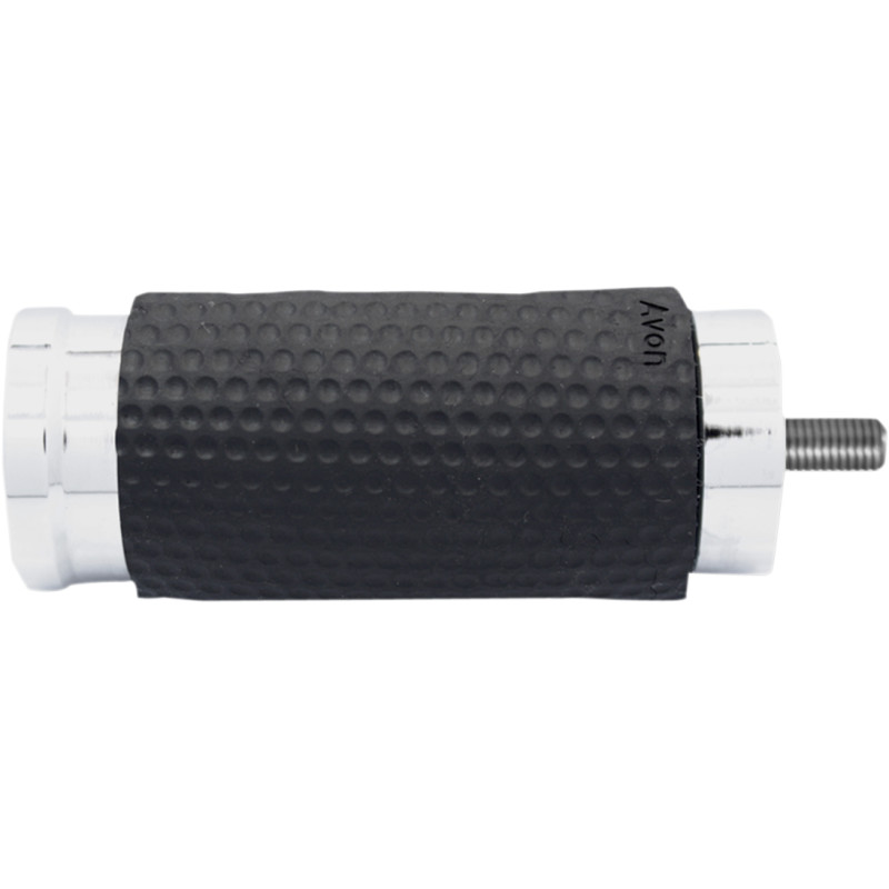 AVON GRIPS Gel Shifter Peg