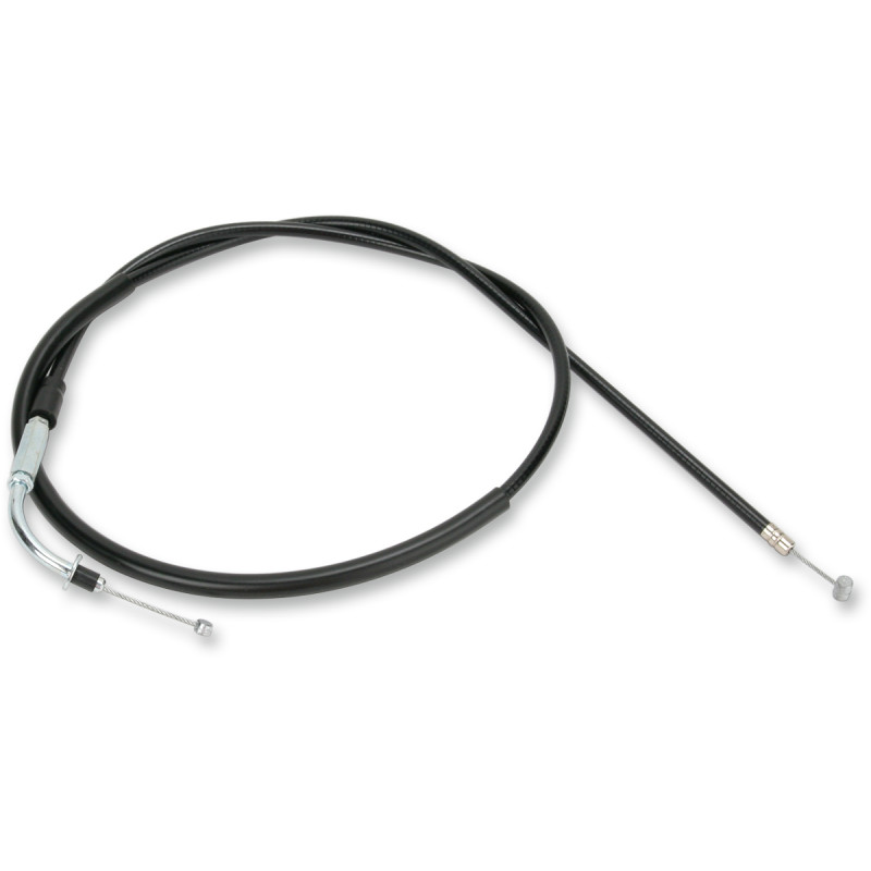 PARTS UNLIMITED Vinyl Covered Cable - Image 22