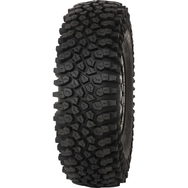 HIGH LIFTER Roctane ST Tire