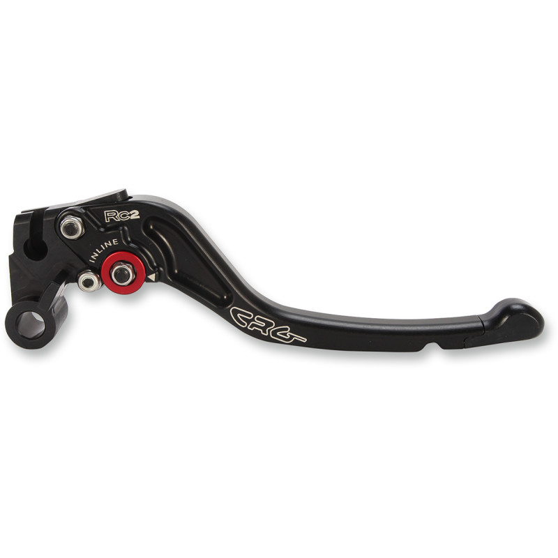 CRG RC2 Standard Clutch Lever - Image 37