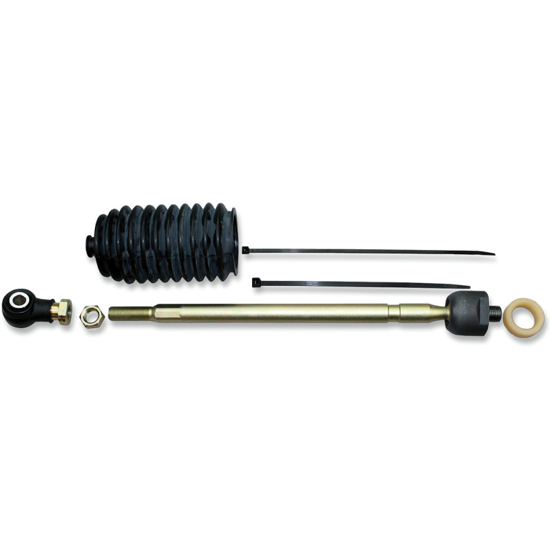 MOOSE OFFROAD UTV Tie-Rod Assembly Kit