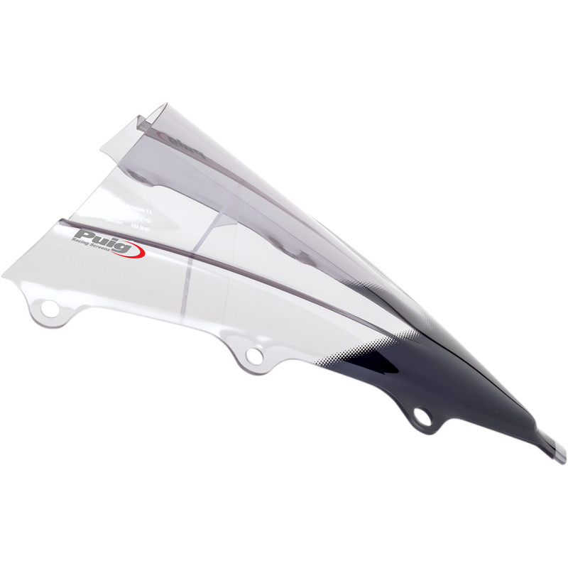 PUIG HI-TECH PARTS Z-Racing Windscreen - Image 53