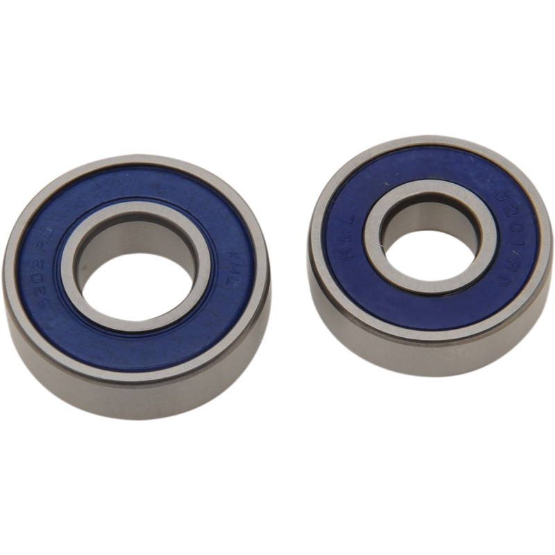 MOOSE OFFROAD Wheel Bearing Kit - Image 59