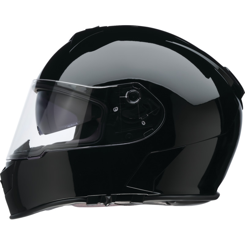 Z1R Warrant Helmet