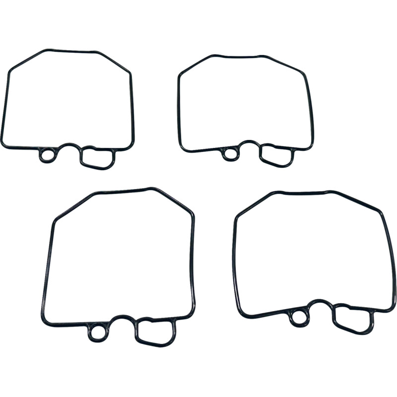 SHINDY Float Bowl Gasket - Image 2