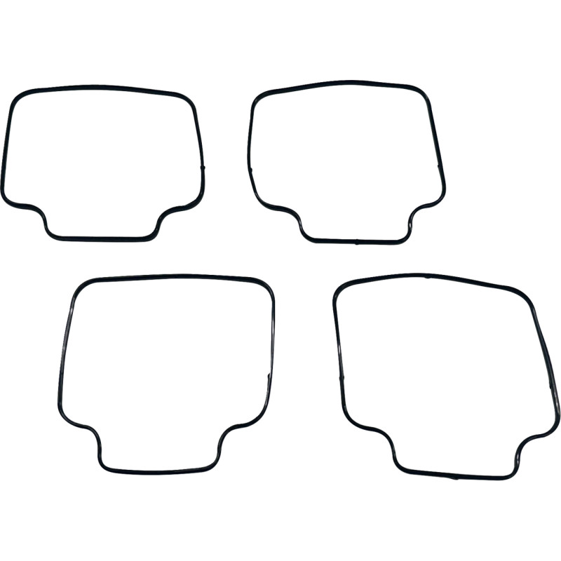 SHINDY Float Bowl Gasket