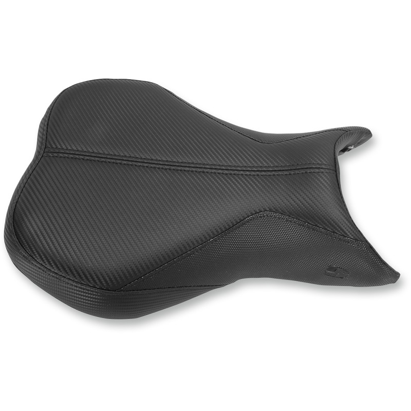 SADDLEMEN GP-V1 Sport Bike Seat - Image 3