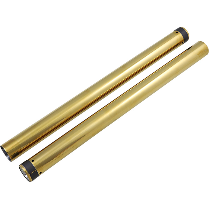 PRO-ONE PERF.MFG. 49MM Fork Tubes - Image 6