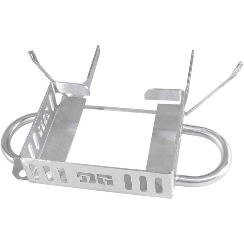 DG PERFORMANCE Six-Pack Rack - Image 4