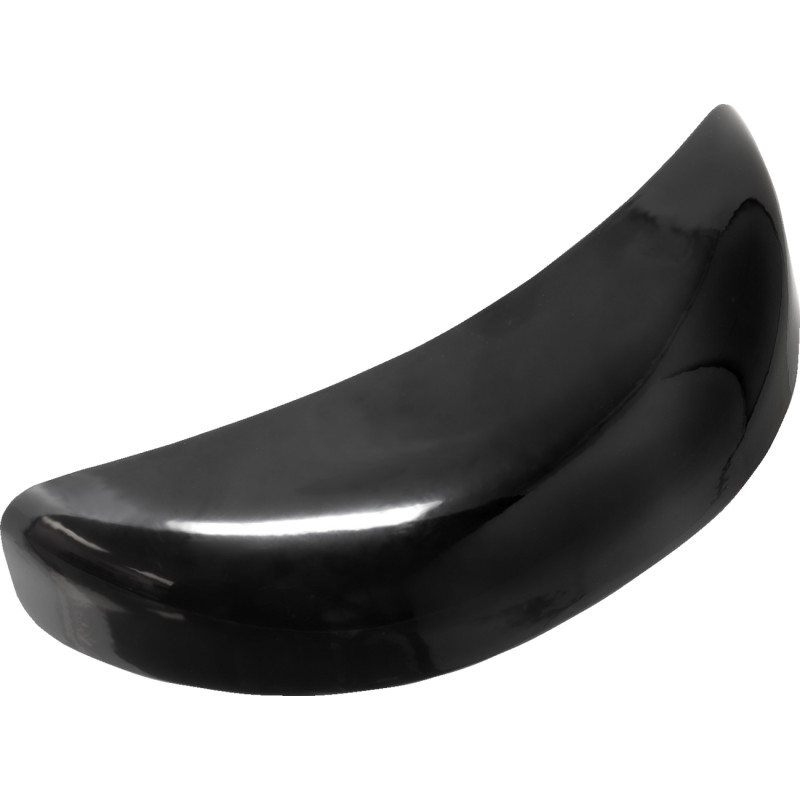 NAMZ Turn Signal Eliminator