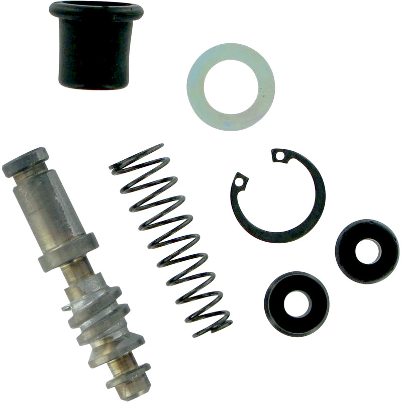 MOOSE OFFROAD Master Cylinder Rebuild Kit - Image 11
