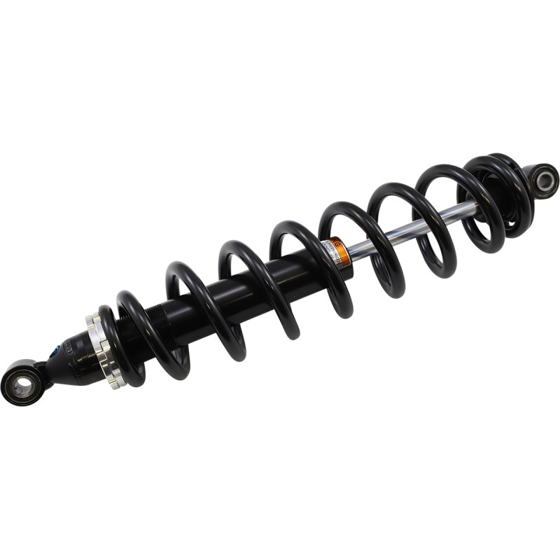 MOOSE OFFROAD Heavy Duty Gas Shocks - Image 2
