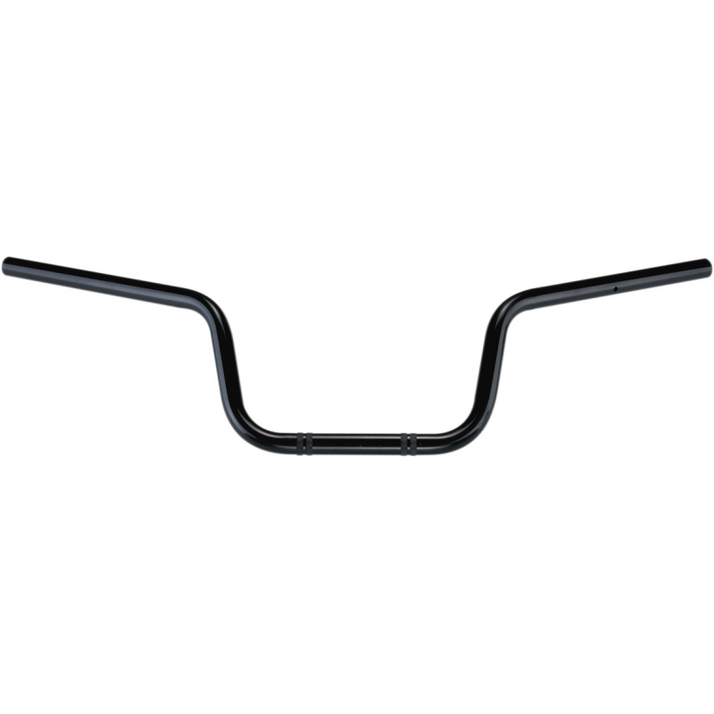 MOOSE OFFROAD Handlebar