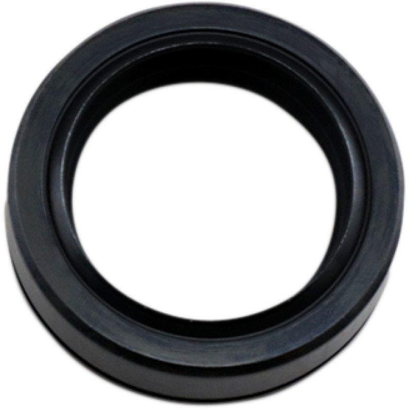 JAMES GASKET Replacement Seal