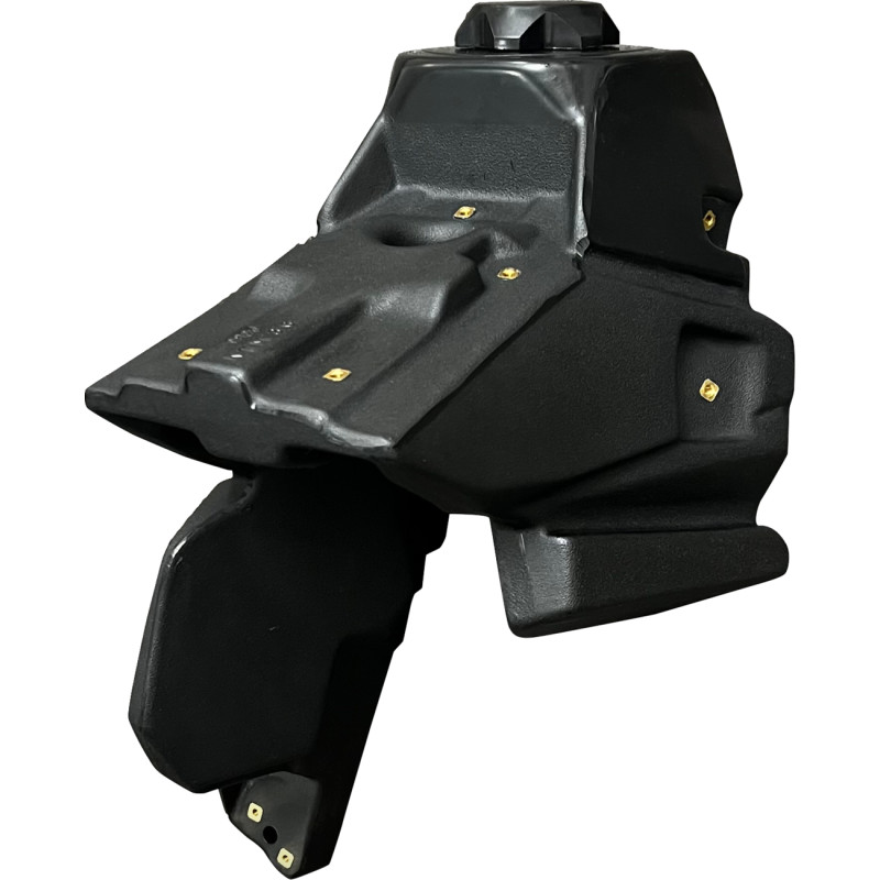 IMS PRODUCTS INC. Large-Capacity Gas Tank - Image 21