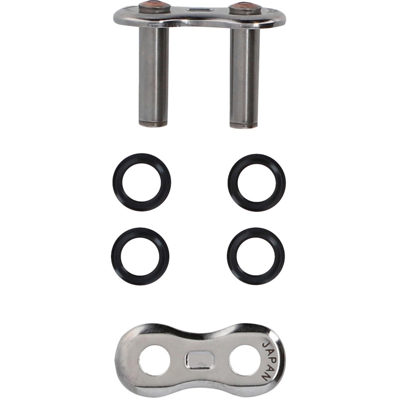 EK 525 L3D Connecting Link