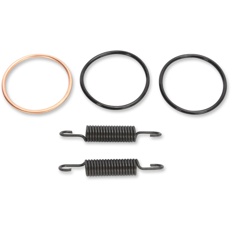 MOOSE OFFROAD Exhaust Gasket Kit - Image 55