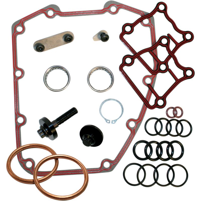 FEULING PARTS Camshaft Installation Kit