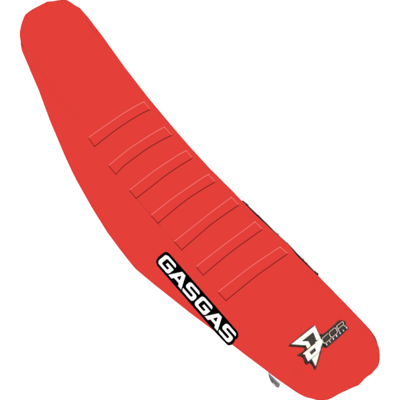 D'COR VISUALS Seat Cover