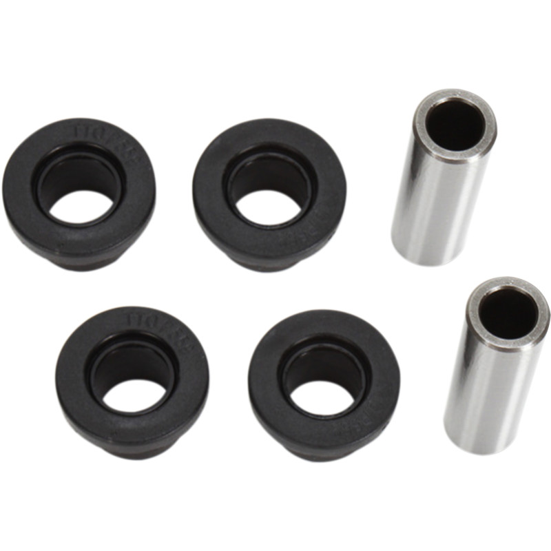 MOOSE OFFROAD A-Arm Bearing and Seal Kit - Image 18
