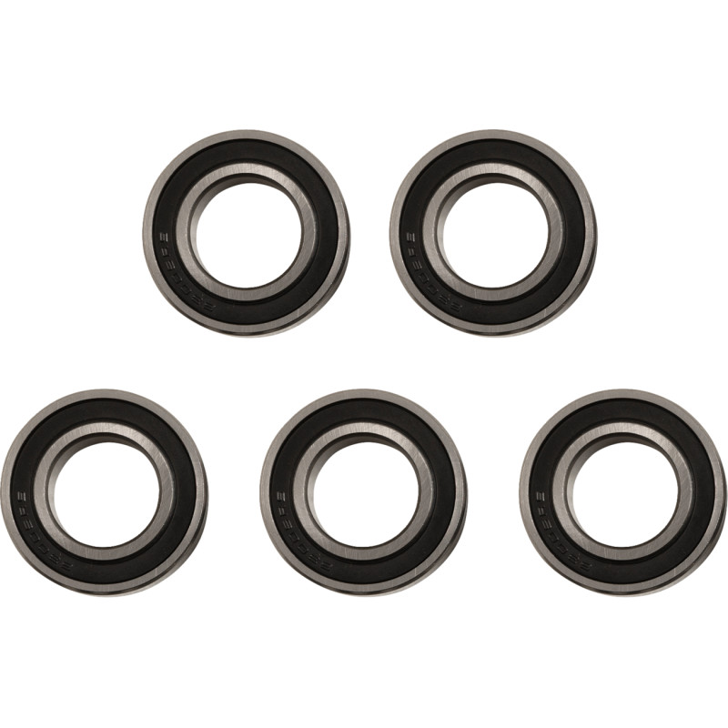 FACTORY LINKS Wheel Bearing Packs - Image 14
