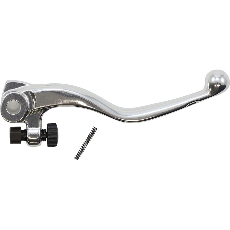 MOOSE OFFROAD Forged 6061-T6 Brake Lever - Image 17