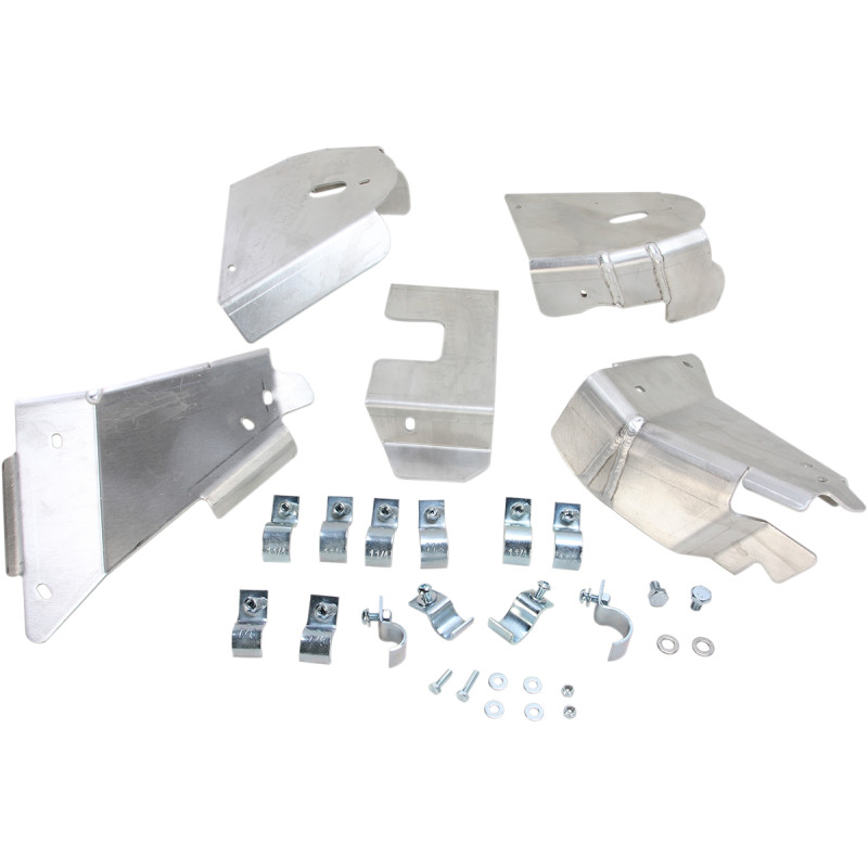 MOOSE OFFROAD A-Arm Guards - Image 12