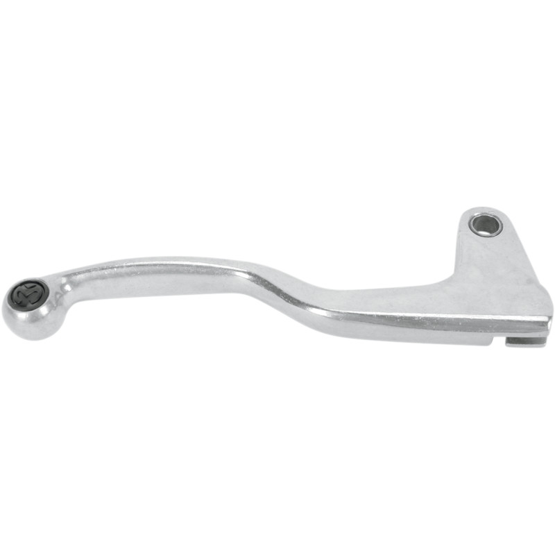 MOOSE OFFROAD OEM-Style Replacement Brake Lever - Image 15