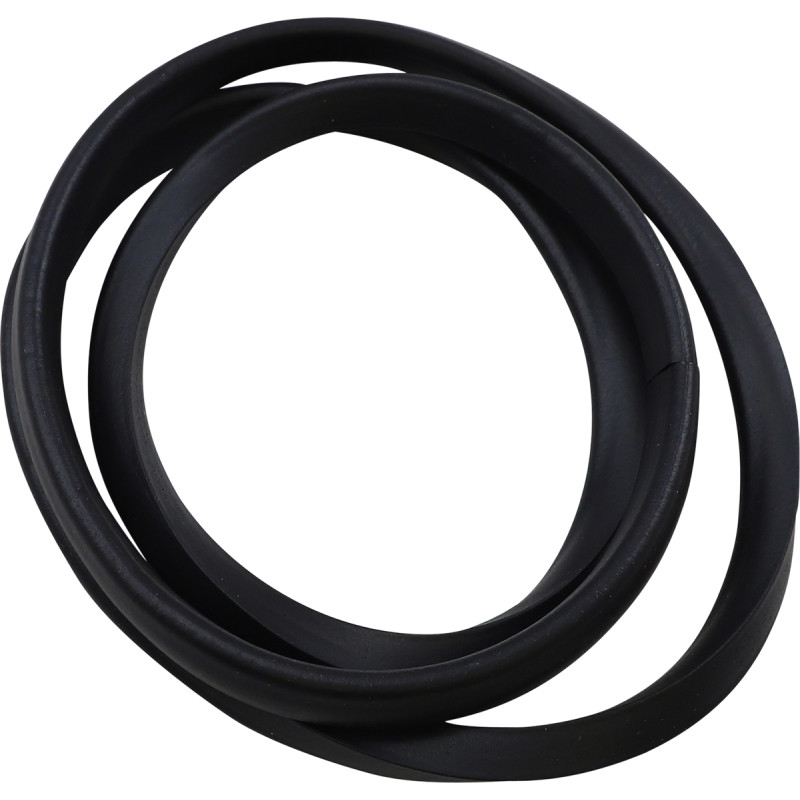 MOOSE OFFROAD Clutch Cover Gasket Seal