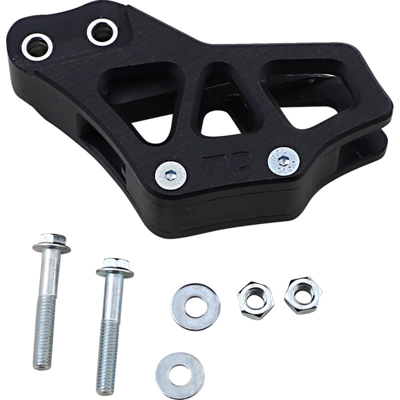 T.M. DESIGNWORKS Chain Guide - Image 12