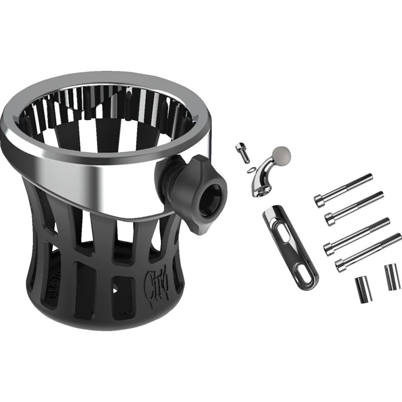 CIRO Gen 2 Drink Holder