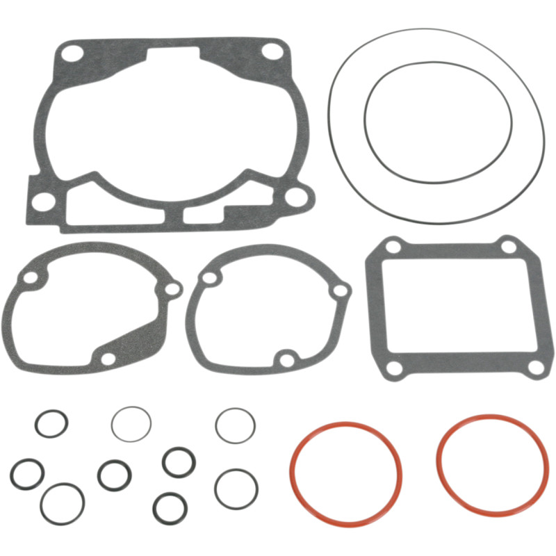 MOOSE OFFROAD Top End Gasket Kit