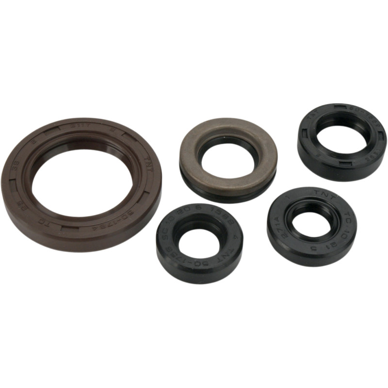 MOOSE OFFROAD Motor Oil Seals - Image 33