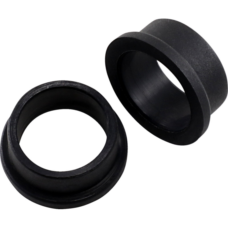 EPI Shock Bushings - Image 9