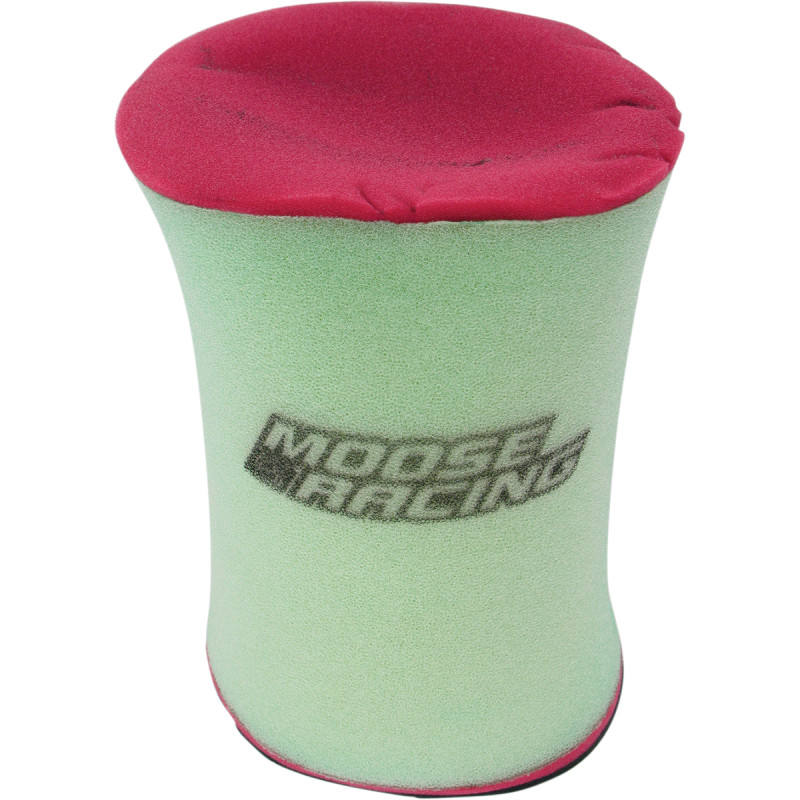 MOOSE OFFROAD Precision Pre-Oiled Air Filter - Image 62