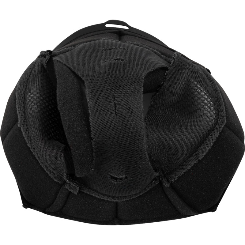 Z1R Youth Warrant 2.0 Helmet Liner