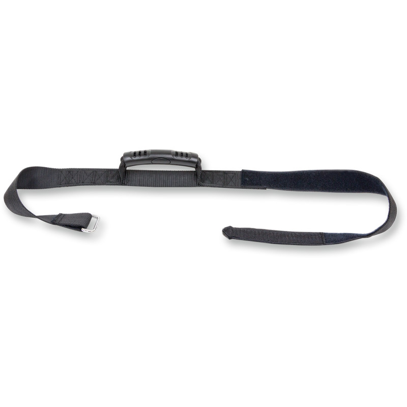 MOTORSPORT PRODUCTS Advocate MX Jug Handle