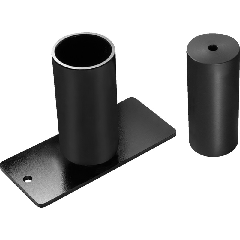 MOOSE OFFROAD Ball Joint Removal Tool