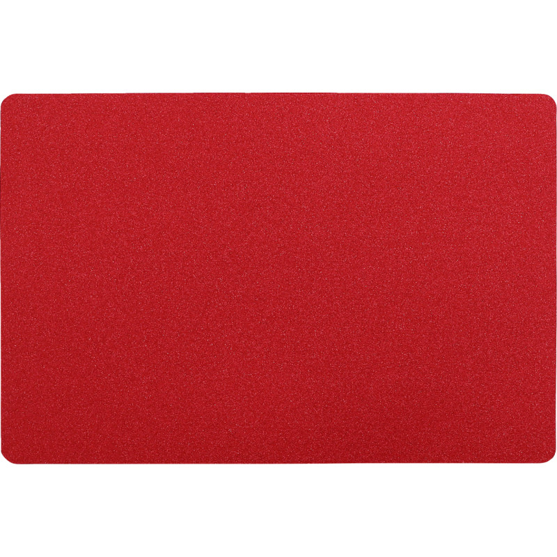 D'COR VISUALS Universal Grip Tape Sheet