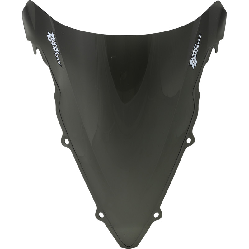 ZERO GRAVITY Double Bubble Windscreen - Image 16