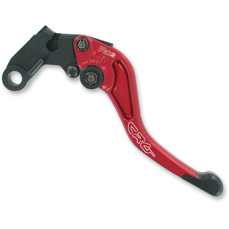 CRG RC2 Shorty Clutch Lever - Image 24