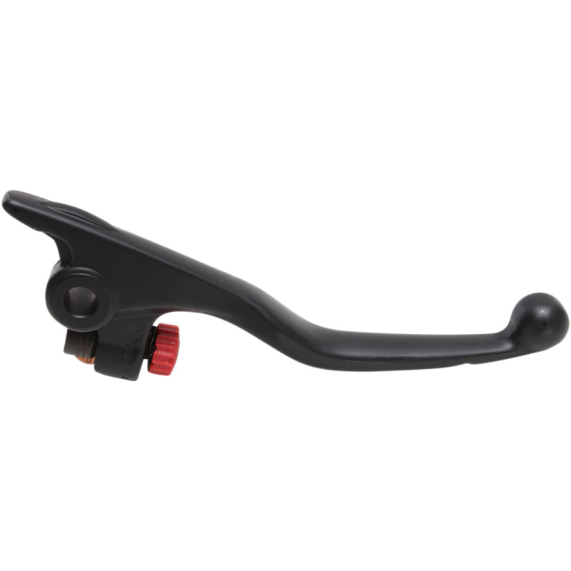 MOOSE OFFROAD Forged 6061-T6 Brake Lever - Image 5