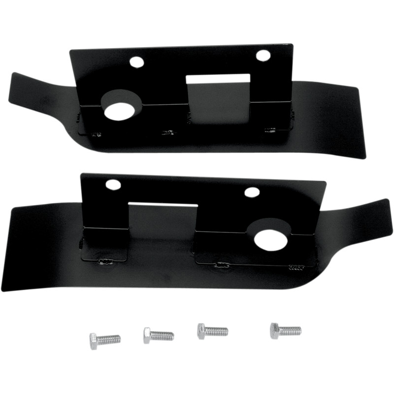 KLOCK WERKS Lower Fillers