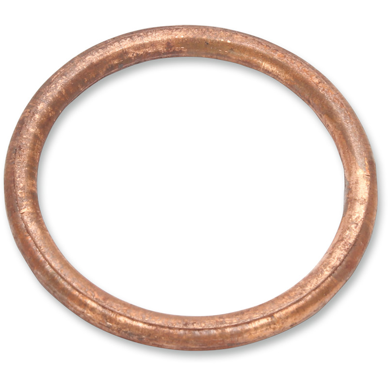 MOOSE OFFROAD Exhaust Gasket Kit - Image 14