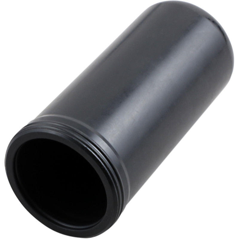RACE TECH Shock Reservoir Bladder - Image 9
