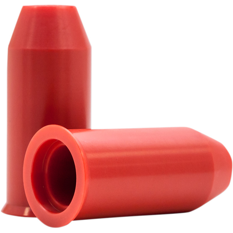 HYGEAR SUSPENSION Torsion Spring Spacers