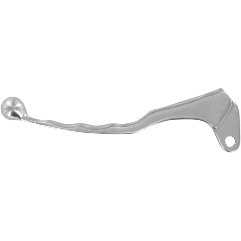 PARTS UNLIMITED Replacement Clutch Lever — Standard - Image 69