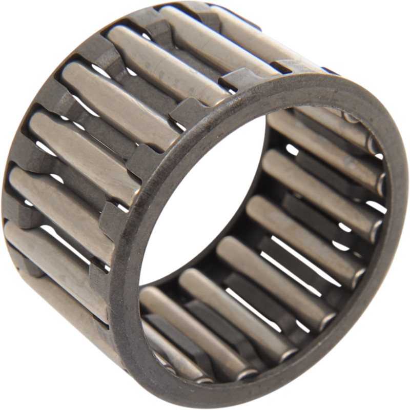 EASTERN MOTORCYCLE PARTS Pinion Shaft Bearings - Image 4