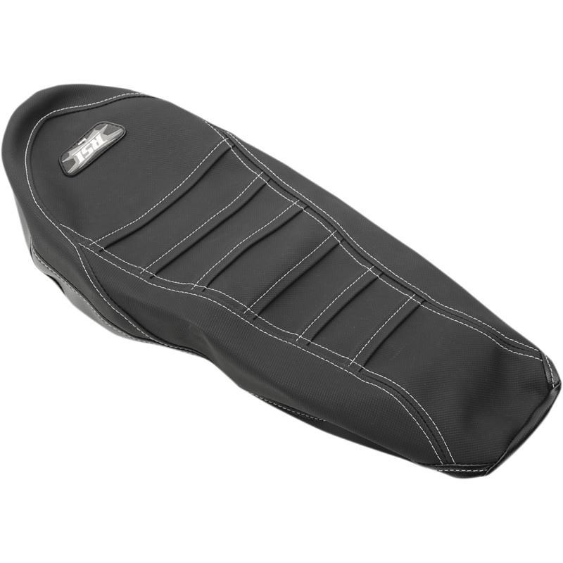 RACE SHOP INC. Gripper Seat Cover - Image 2