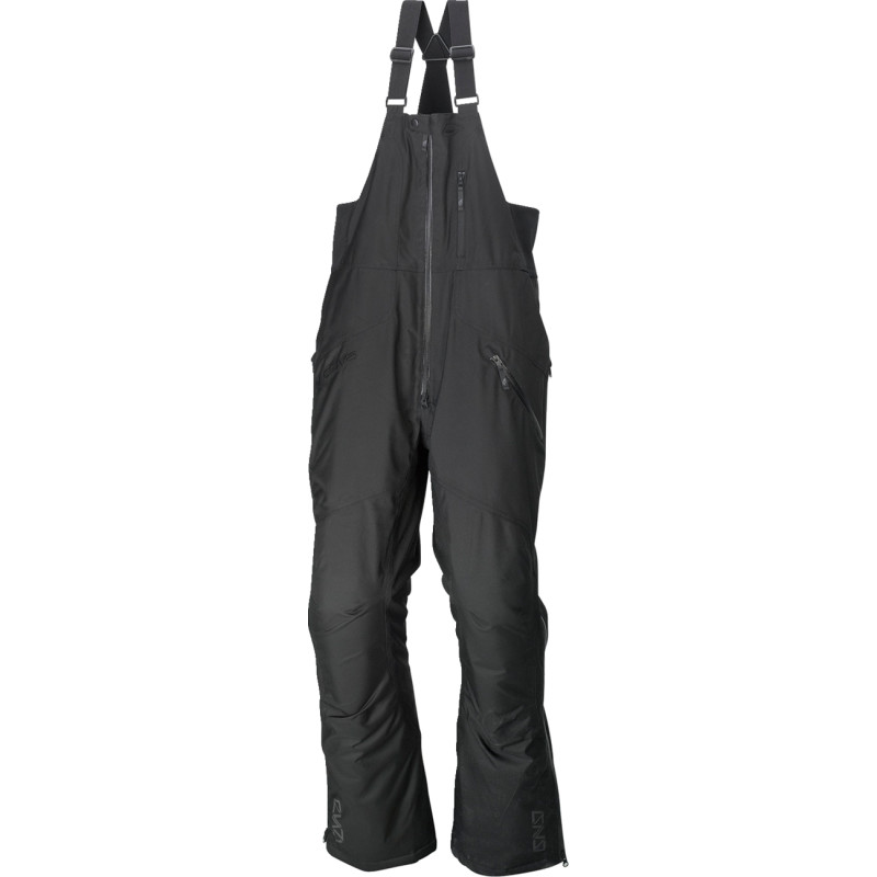 ARCTIVA Pivot Insulated Bib